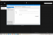 Equalizer-Einstellungen in neuer Sonos-S2-PC-App