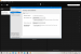 Einstellungen in Sonos-S2-PC-App