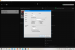 Weckereinstellungen in Sonos-S2-PC-App