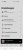 Sonos S2 Smartphone App Einstellungen 01