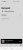 Sonos S2 Smartphone App Einstellungen 04