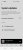 Sonos S2 Smartphone App Einstellungen 06