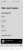 Sonos S2 Smartphone App Einstellungen 07
