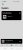 Sonos S2 Smartphone App Startseite 02