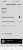 Sonos S2 Smartphone App Wecker 03