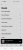 Sonos S2 Smartphone App Wecker 04