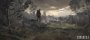 <strong>Stalker 2:</strong> Neue Infos zur Engine, Mod-Support und lebendiger Spielwelt