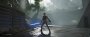 Star Wars Jedi: Fallen Order – „Kashyyyk”
