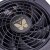 Super Flower Leadex V Gold: Bisher kürzestes 1.000 Watt-Netzteil vorgestellt (6)