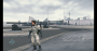 TAA + FidelityFX/CAS Upscaling (Vollbild)