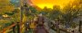 The Witcher 3 – „Duskwood”
