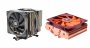Thermalright Frost Spirit 140 und AXP-90R: Twin-Tower- und Low-Profile-Kühler bald in Deutschland (12)