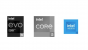 <strong>Intel stellt Designsprache um: Mehr „Inside“ und nun „Evo powered by Core“</strong>&nbsp;