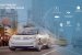 VW Automotive Cloud Microsoft 01