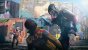 Nvidia Geforce-Treiber: 457.09 WHQL mit Support für Watch Dogs: Legion (1)