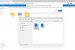 Windows 10: Hinweise auf neues Design des Dateiexplorers (1)