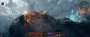 Wolcen: Lords of Mayhem – „Prelude”