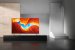 Sony zieht sich aus dem TV-Geschäft zurück: Bravia-Zukunft liegt bei TCL (2)