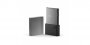 Speichererweiterung mittels SSD-Karte für&nbsp;Xbox Series S und Xbox Series X