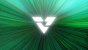 Xbox Series X: Xbox One-Spiele laden so schnell wie am PC (2)