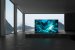 Sony zieht sich aus dem TV-Geschäft zurück: Bravia-Zukunft liegt bei TCL (3)