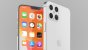 <strong>iPhone 12 Pro Max</strong>: Geleaktes Video weist auf 120 Hz hin