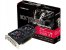 Radeon RX 5700 XT und 5500 XT: Nachzügler von Biostar gesichtet (1)