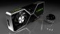 Nvidia Ampere: Neues Bild zeigt GA102-GPU mitsamt PCB