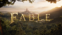 Fable: Neue Konzeptbilder sollen Schauplätze zeigen