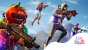 Epic Games droht Ausschluss von Apples Entwickler-Programm - auch Unreal Engine vom Rechtsstreit betroffen (1)
