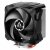 Arctic Freezer 13 X (1)