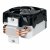 Arctic Freezer 13 X (2)