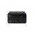 EPOS Sennheiser GSX 300 - Externe 7.1.Surround-Soundkarte vorgestellt