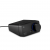 EPOS Sennheiser GSX 300 - Externe 7.1.Surround-Soundkarte vorgestellt