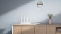 Router &amp; Co.: Sicherheitslücke betrifft über 65 Hersteller (1)