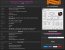 Ryzen 4000G-CPUs&nbsp;- MSI beweist OC-Potential der neuen Prozessoren