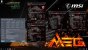 Ryzen 4000G-CPUs&nbsp;- MSI beweist OC-Potential der neuen Prozessoren <br> &nbsp;