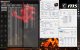Ryzen 4000G-CPUs&nbsp;- MSI beweist OC-Potential der neuen Prozessoren <br> &nbsp;