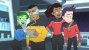 Star Trek in Not? Paramount-Skydance-Merger: Das müssen Film-Fans wissen! (2)
