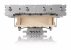 Noctua NH-L12 Ghost: 66 Millimeter hohe Neuauflage des CPU-Kühlers (1)