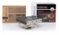 Noctua NH-L12 Ghost: 66 Millimeter hohe Neuauflage des CPU-Kühlers (3)