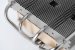 Noctua NH-L12 Ghost: 66 Millimeter hohe Neuauflage des CPU-Kühlers (4)