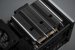 Noctua NH-L12 Ghost: 66 Millimeter hohe Neuauflage des CPU-Kühlers (7)