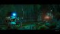 <strong>Geforce 451.67 WHQL: </strong>Game Ready-Treiber für Death Stranding, F1 2020 und Horizon Zero Dawn