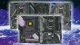 Aufmacher Intel Z490