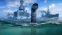 World of Warships: Jetzt Spieler werben und fette Geldprämien einsacken!