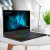 Aldi mit Oberklasse-Gaming-Rechner und 300-Hertz-LCD-Notebook (1)