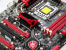 Update vom 09.08.2020: Foxconn Bloodrage von PCGH_Stephan