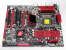 Update vom 09.08.2020: Foxconn Bloodrage von PCGH_Stephan