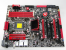 Update vom 09.08.2020: Foxconn Bloodrage von PCGH_Stephan